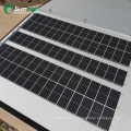 UL Listed 25 Years Warranty Photovoltaic Panel Solar Mono Solar PV Module 36V 365W 370W 375W 380W